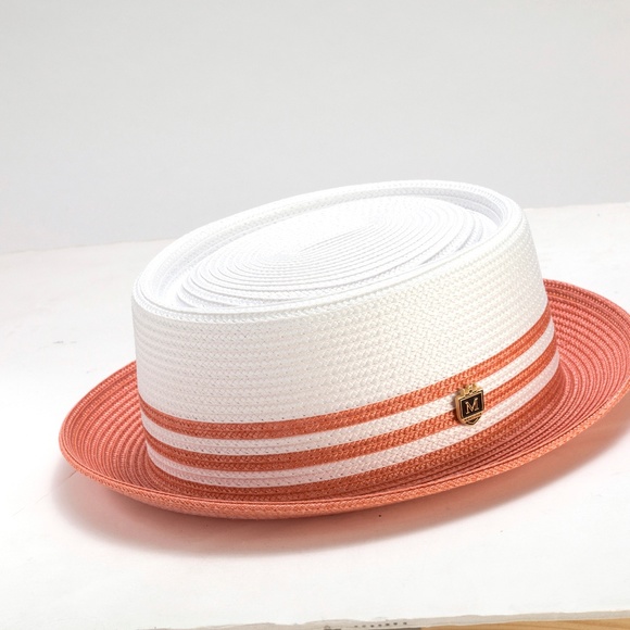 STRAW POKIE PIES - Picture 2 of 7